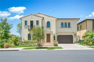 Building Photo - 52 Eider Run