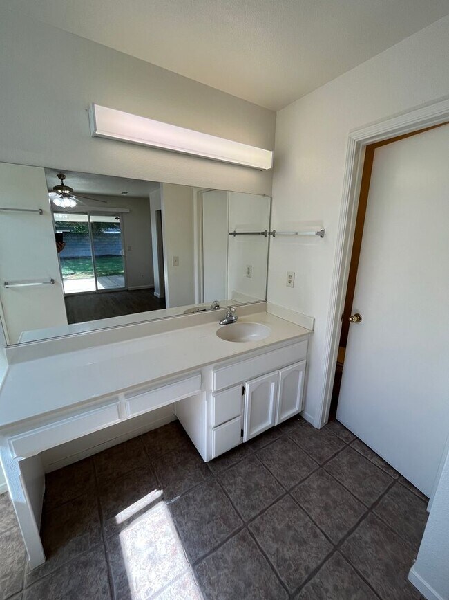 Building Photo - Charming Farmersville House coming soon!