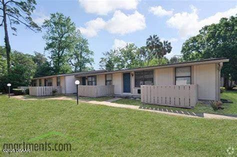 Building Photo - 1200 Beville Rd