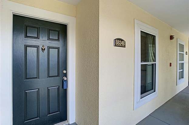 Building Photo - 8834 Grand Palms Cir
