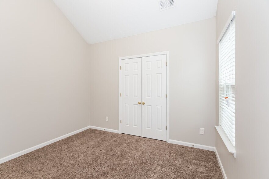 Building Photo - 161 Rankin Cir