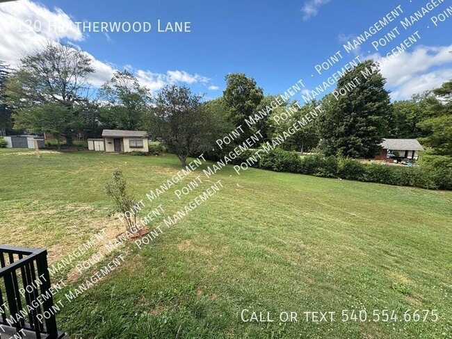 Building Photo - 130 Heatherwood Ln