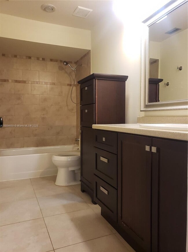 Building Photo - 1494 Springside Dr