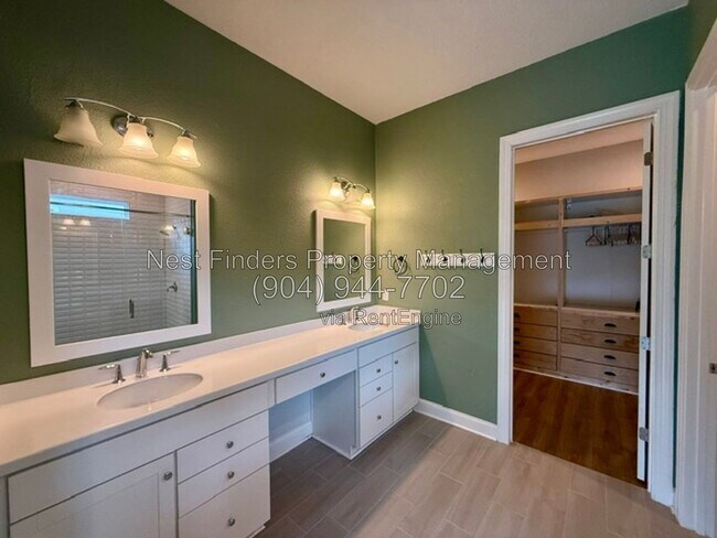 Building Photo - 58 Valley Falls Way