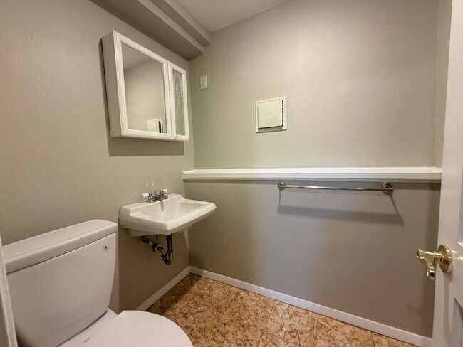 Building Photo - 4-Bed Home Near Clement Park with Entertainer’s Basement & Outdoor Oasis