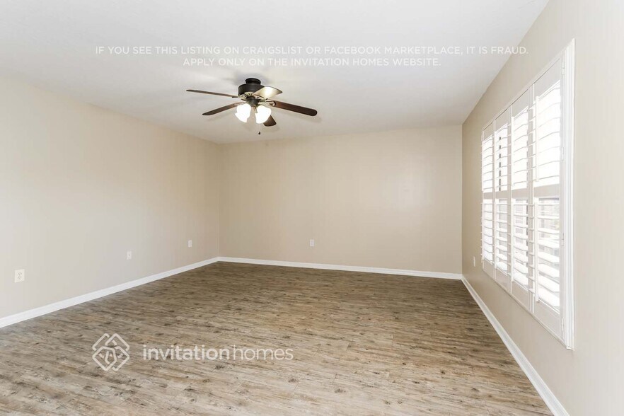 Building Photo - 3426 Hoofprint Dr