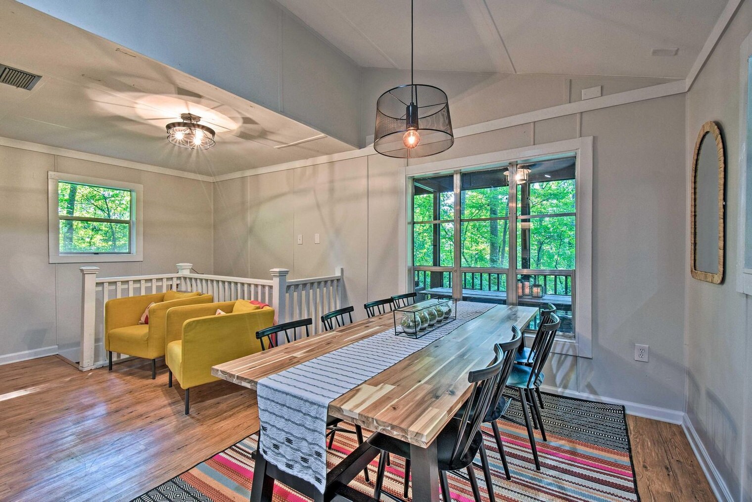 Building Photo - 334 Dogwood Ln