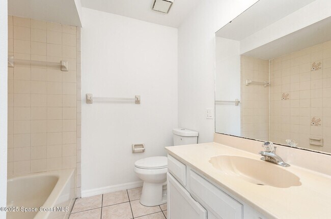 Building Photo - 3164 Finsterwald Dr