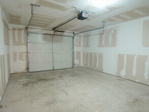 Building Photo - 21155 Gosling Rd