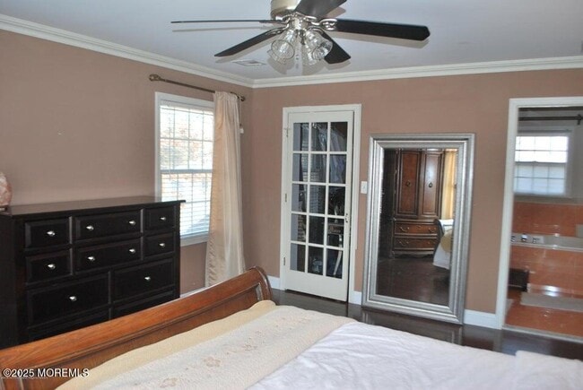 Building Photo - 203 Sunrise St