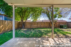 Building Photo - 9438 Celine Dr