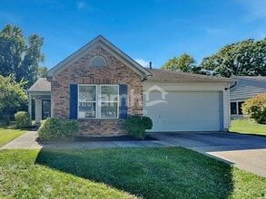 Building Photo - 2092 Meadowlark Ln