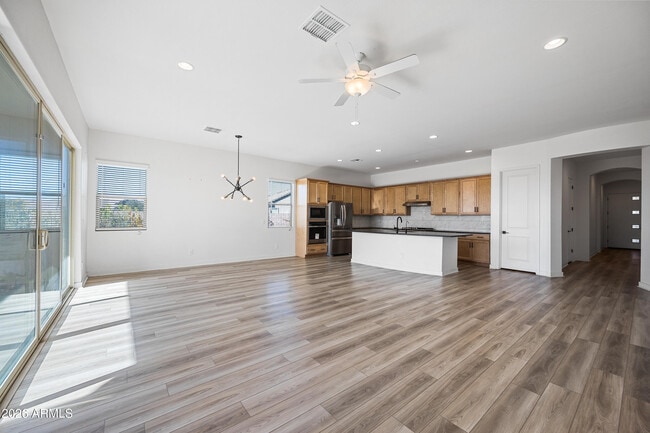 Building Photo - 20320 S 230th Pl