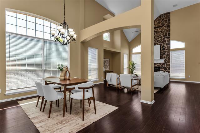 Building Photo - 11701 Lampwick Ln