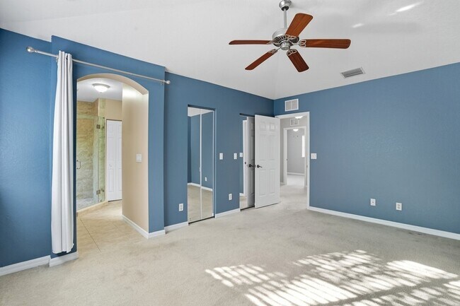 Building Photo - 3383 Antica St