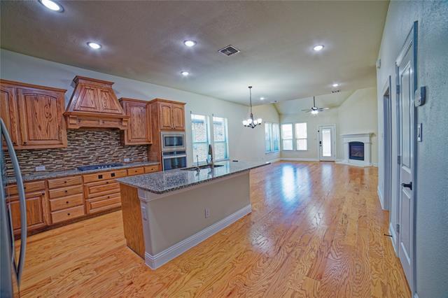 Building Photo - 10929 Calvert Pl