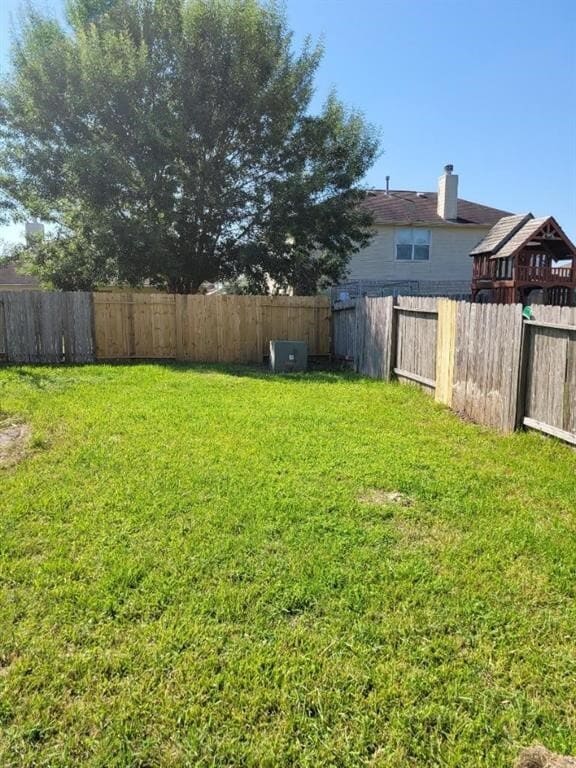 Building Photo - 7825 Big Oak Dr