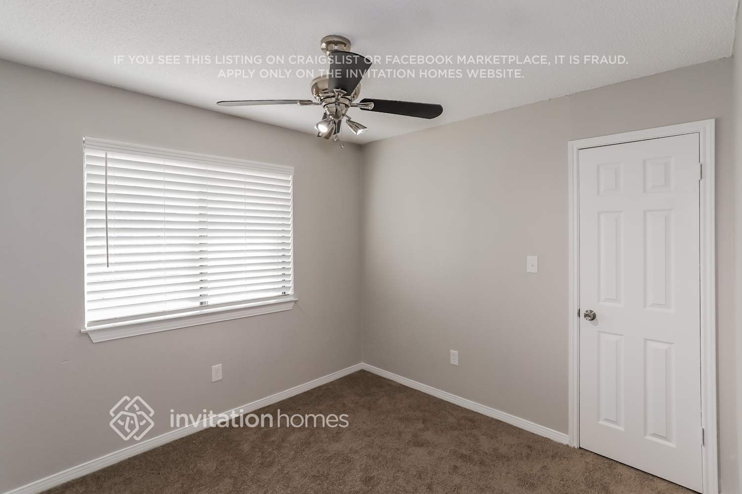 Building Photo - 203 Bowie St