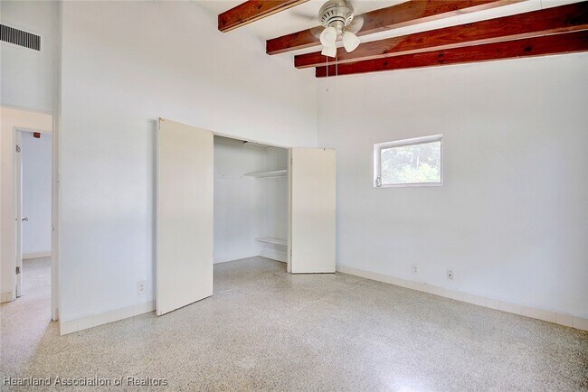 Building Photo - 3748 Sebring Pkwy