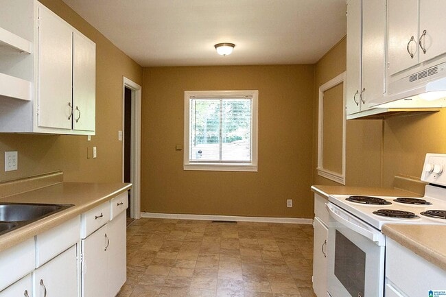 Building Photo - 524 Jane Ann Cir