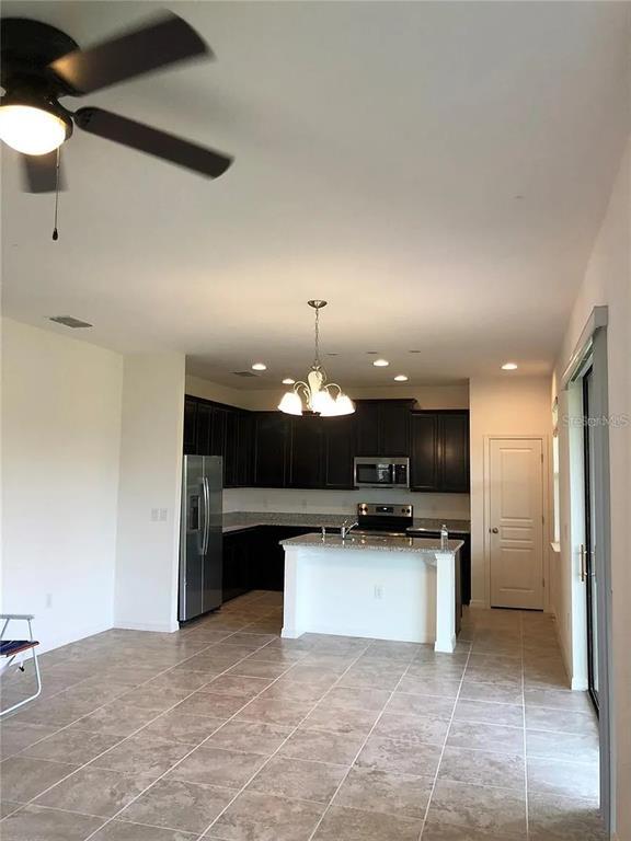 Building Photo - 12267 Northover Lp