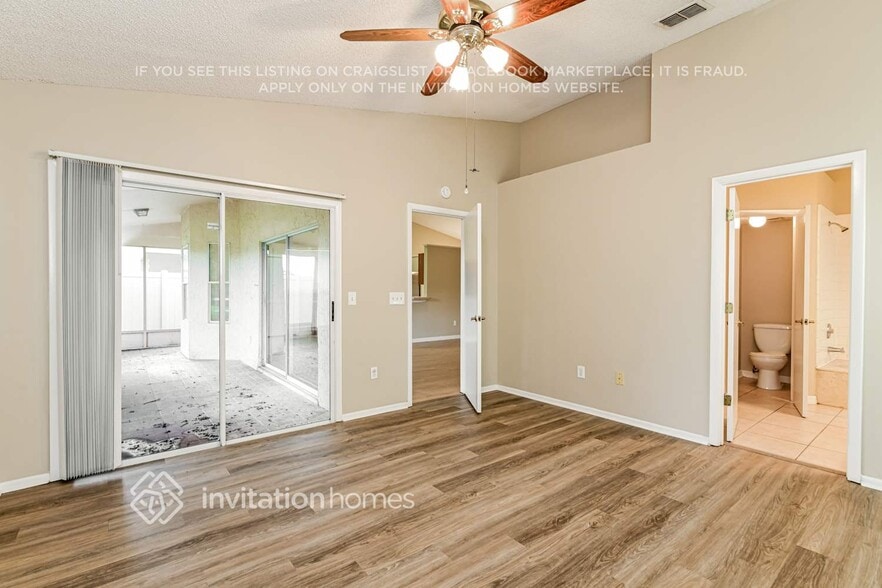 Building Photo - 12535 Newfield Dr