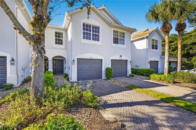 Primary Photo - 16161 Caldera Ln