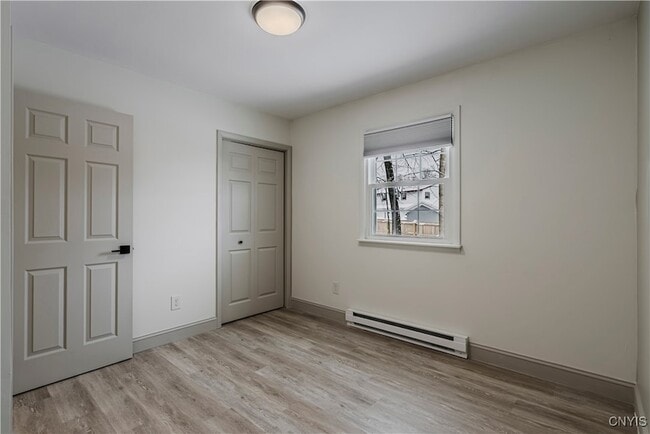 Building Photo - 57 Beechwood Rd