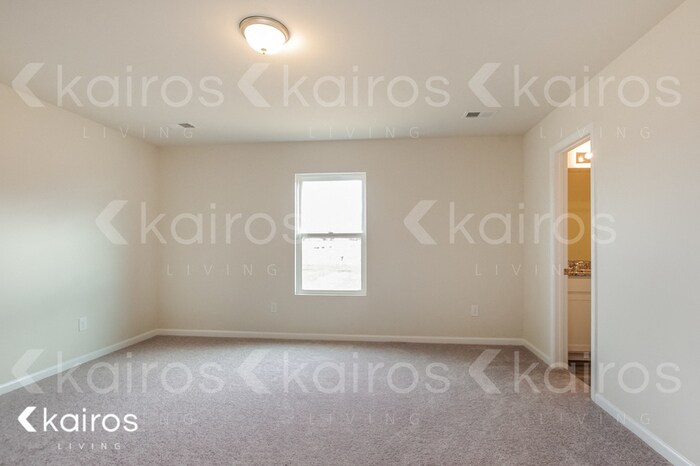 Building Photo - 226 Bennett Dairy Rd