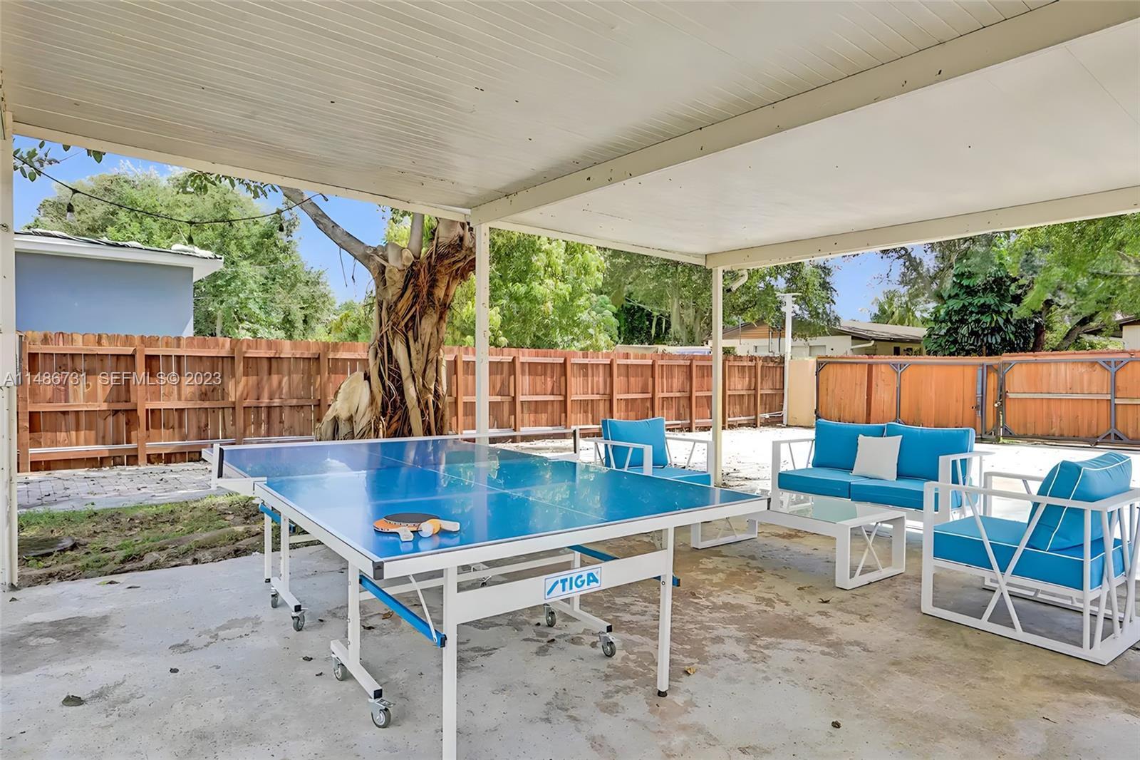 Building Photo - 247 SW 5th St