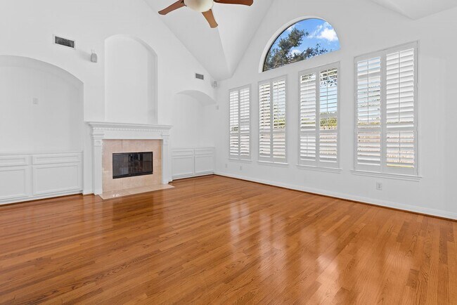 Building Photo - 14415 Spanish River Ln