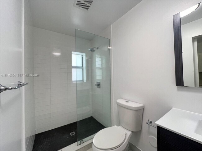 Building Photo - 1201 Pennsylvania Ave