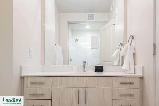 Building Photo - 2201 S 900 E