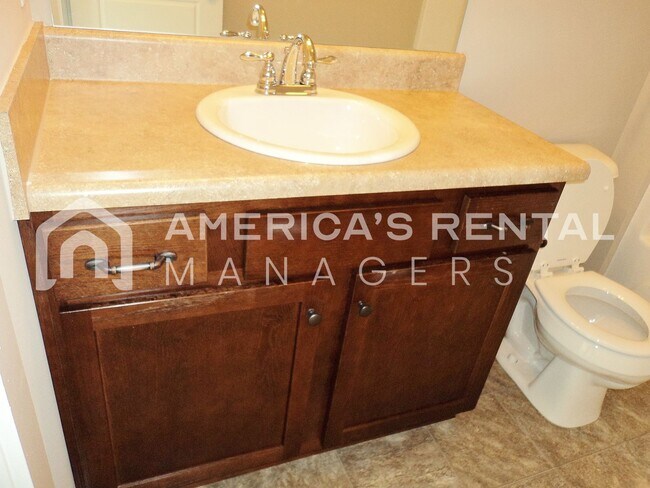 Building Photo - Home for rent in Maylene! Available to View Now!!!
