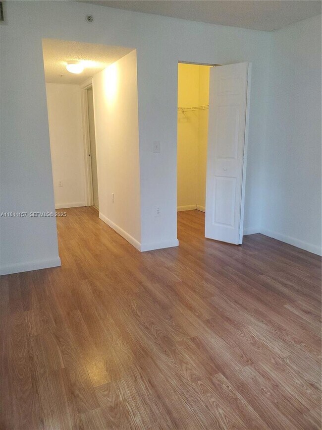 Building Photo - 3874 Lyons Rd