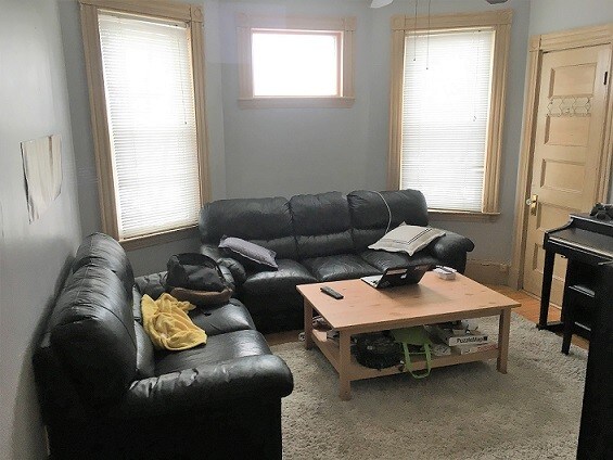 Building Photo - 3 Parker Hill Terrace