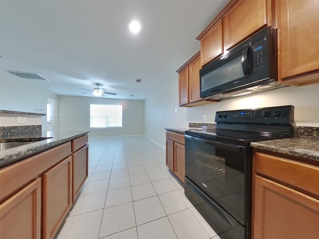 Building Photo - 701 Totem Trail Dr