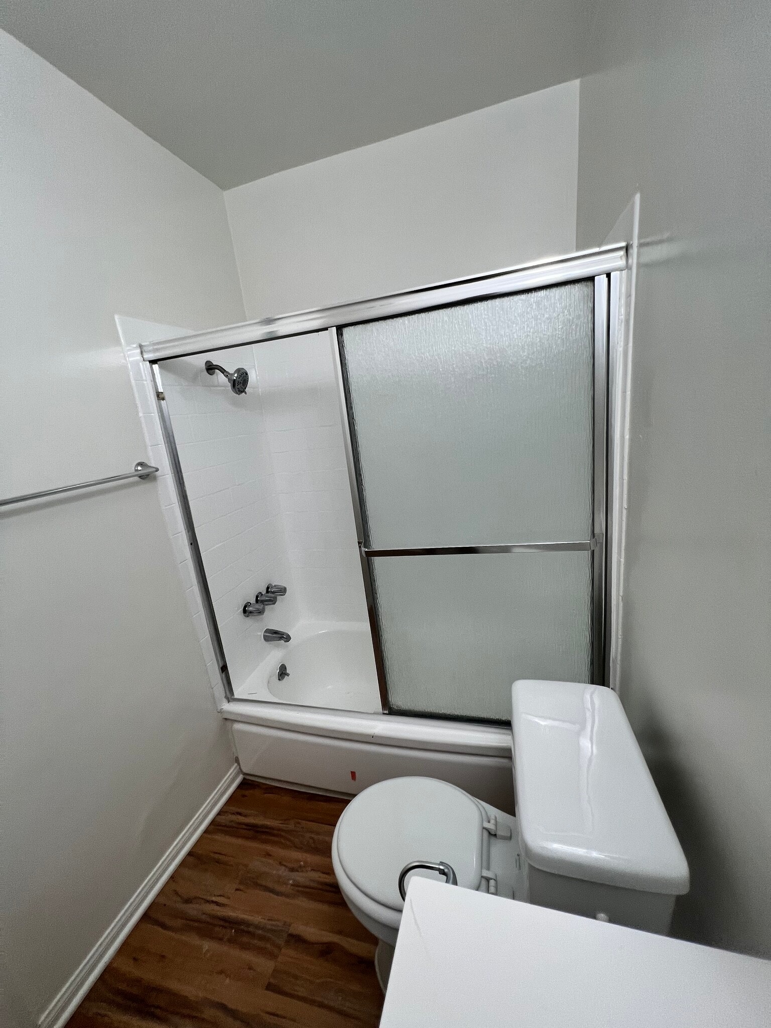 Building Photo - 4039 Marathon St