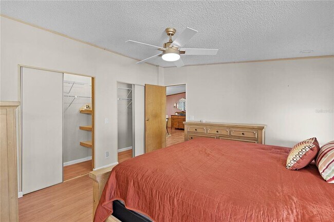 Building Photo - 13904 Co Rd 109D