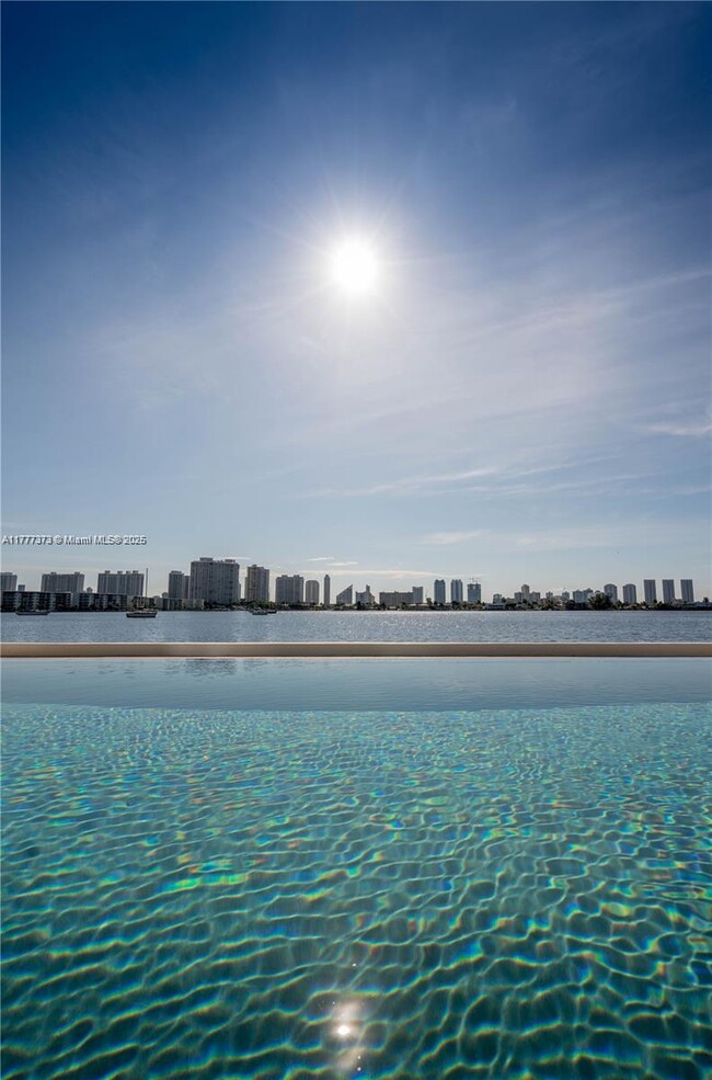 Building Photo - 17301 Biscayne Blvd