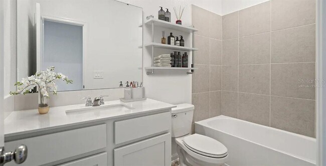 Building Photo - 3247 Watts Ter