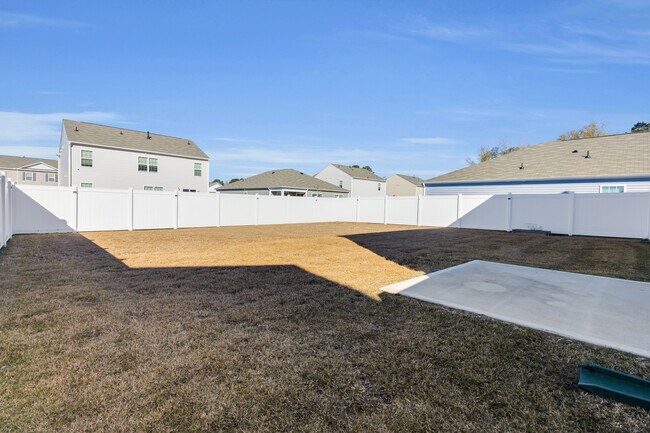 Building Photo - 4111 Ocracoke Ct