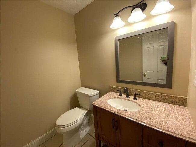 Building Photo - 5216 Willow Point Pkwy