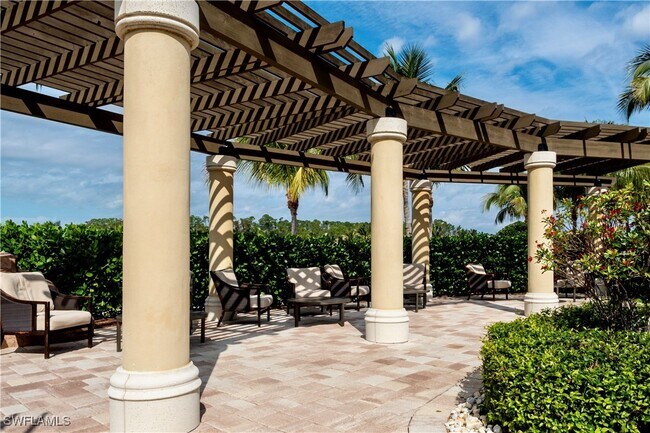 Building Photo - 9584 Trevi Ct