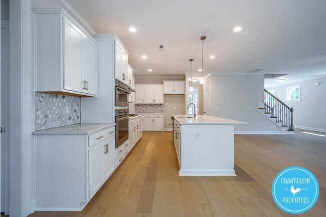 Building Photo - 53 Nuthatch