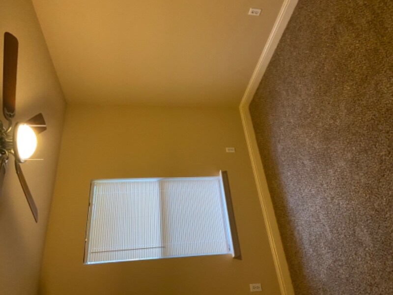 Building Photo - 432 Hart St