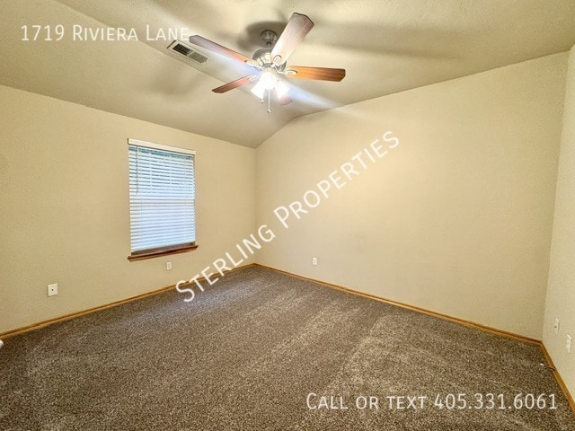Building Photo - 1719 Riviera Ln