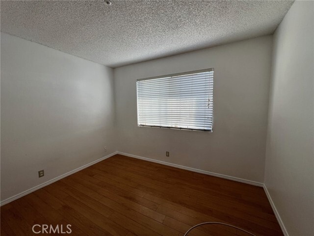 Building Photo - 430 N Lincoln Ave