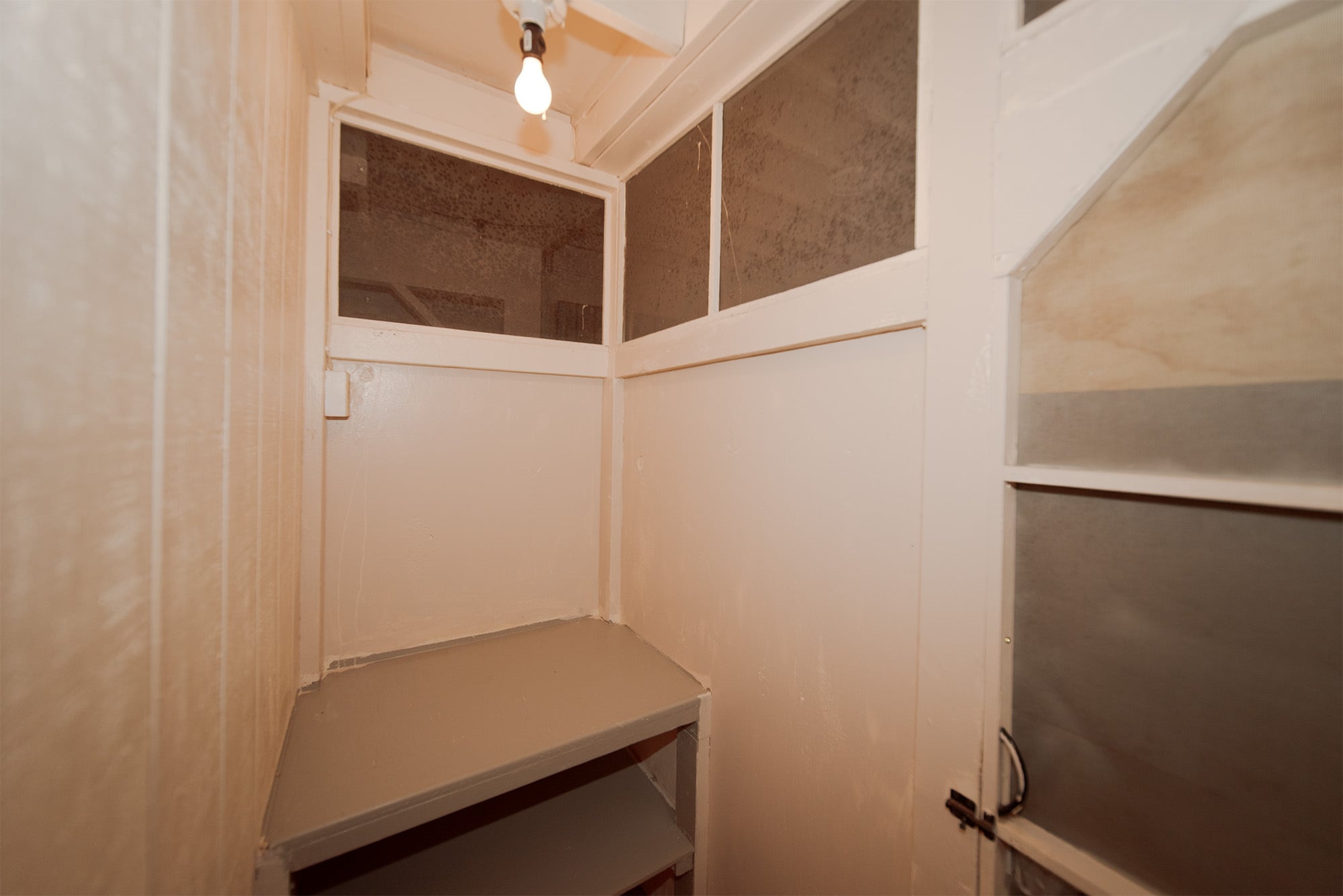 Building Photo - 99-060 Nalopaka Pl