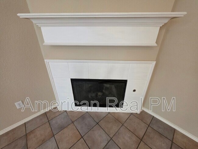 Building Photo - 13218 Grayhawk Boulevard